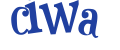 Click to change